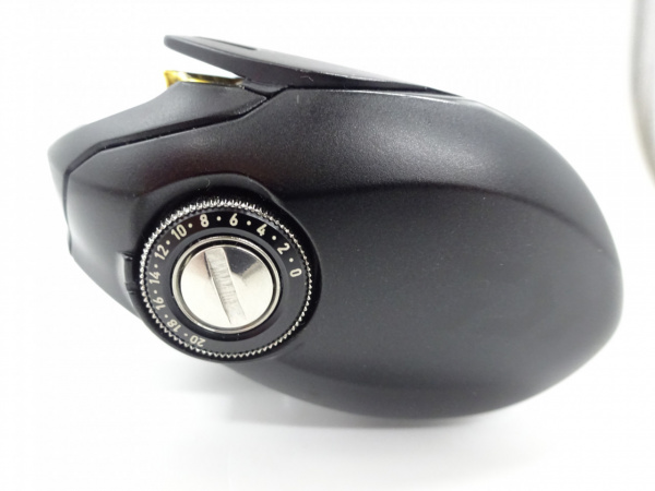 １６ジリオンＴＷ　ＨＬＣ １５１４ＳＨ